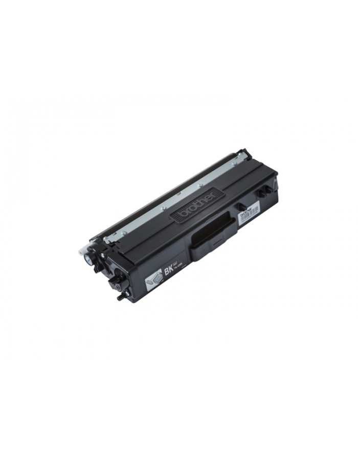 bczerwonyher TN426BKP TONER FOR BC4/PROJECT ONLY / MPS główny