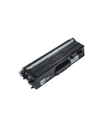 bczerwonyher TN426BKP TONER FOR BC4/PROJECT ONLY / MPS nr 2