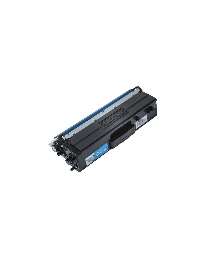 bczerwonyher TN426CP TONER FOR BC4/PROJECT ONLY / MPS główny