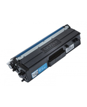 bczerwonyher TN426CP TONER FOR BC4/PROJECT ONLY / MPS