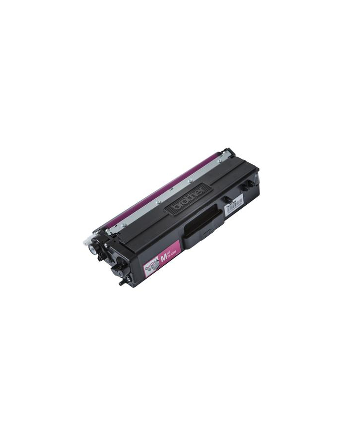 bczerwonyher TN426MP TONER FOR BC4/PROJECT ONLY / MPS główny
