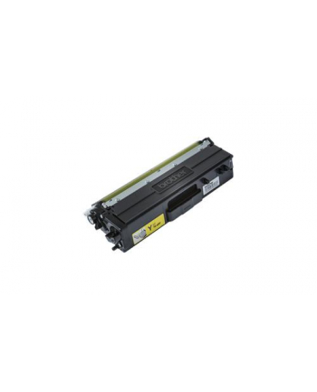 bczerwonyher TN426YP TONER FOR BC4/PROJECT ONLY / MPS nr 2