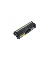 bczerwonyher TN426YP TONER FOR BC4/PROJECT ONLY / MPS - nr 1