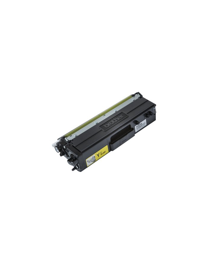 bczerwonyher TN426YP TONER FOR BC4/PROJECT ONLY / MPS główny