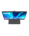 benq SW242Q 60.5CM 23.8IN IPS/1920X1080 5MS 250NITS 16:9 DP/2X - nr 21