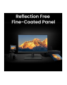 benq SW242Q 60.5CM 23.8IN IPS/1920X1080 5MS 250NITS 16:9 DP/2X - nr 33