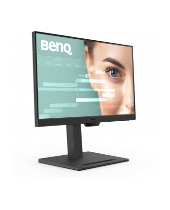 benq GW2490T 60.5CM 23.8IN IPS/1920X1080 5MS 250NITS 16:9 DP DP
