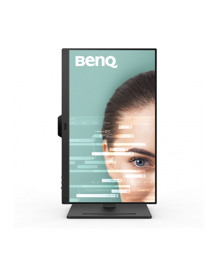 benq GW2490T 60.5CM 23.8IN IPS/1920X1080 5MS 250NITS 16:9 DP DP główny