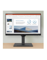 benq GW2490T 60.5CM 23.8IN IPS/1920X1080 5MS 250NITS 16:9 DP DP - nr 22