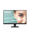 benq GW2490T 60.5CM 23.8IN IPS/1920X1080 5MS 250NITS 16:9 DP DP - nr 23