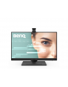 benq GW2490T 60.5CM 23.8IN IPS/1920X1080 5MS 250NITS 16:9 DP DP - nr 27