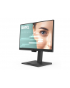 benq GW2490T 60.5CM 23.8IN IPS/1920X1080 5MS 250NITS 16:9 DP DP - nr 29