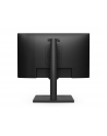 benq GW2490T 60.5CM 23.8IN IPS/1920X1080 5MS 250NITS 16:9 DP DP - nr 30