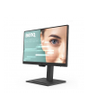 benq GW2490T 60.5CM 23.8IN IPS/1920X1080 5MS 250NITS 16:9 DP DP - nr 34
