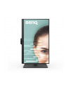 benq GW2490T 60.5CM 23.8IN IPS/1920X1080 5MS 250NITS 16:9 DP DP - nr 36