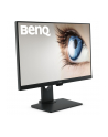 benq GW2790T 68.5CM 27IN IPS/1920X1080 5MS 250NITS 16:9 DP DP - nr 12