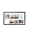 ag neovo TX-3203 32IN/TOUCH SCREEN DISPLAY 1920X1080 5 - nr 1