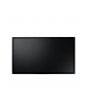 ag neovo TX-3203 32IN/TOUCH SCREEN DISPLAY 1920X1080 5 - nr 2