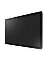 ag neovo TX-3203 32IN/TOUCH SCREEN DISPLAY 1920X1080 5 - nr 3