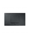 ag neovo TX-3203 32IN/TOUCH SCREEN DISPLAY 1920X1080 5 - nr 4