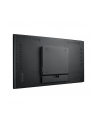 ag neovo TX-3203 32IN/TOUCH SCREEN DISPLAY 1920X1080 5 - nr 5