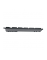 CHERRY KW 9200 MINI WIRELESS/KEYBOARD BLACK SWITZERLAND - nr 14