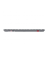 CHERRY KW 9200 MINI WIRELESS/KEYBOARD BLACK SWITZERLAND - nr 15