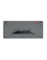 CHERRY KW 9200 MINI WIRELESS/KEYBOARD BLACK SWITZERLAND - nr 16