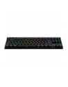 logitech G515 LIGHTSPEED TKL KB/BLACK - D-(wersja europejska) - EMEA28I-935 - nr 4