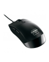 CHERRY M50 BLACK WIRED MOUSE/MOUSE CORD-ED - nr 18