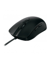 CHERRY M50 BLACK WIRED MOUSE/MOUSE CORD-ED - nr 19