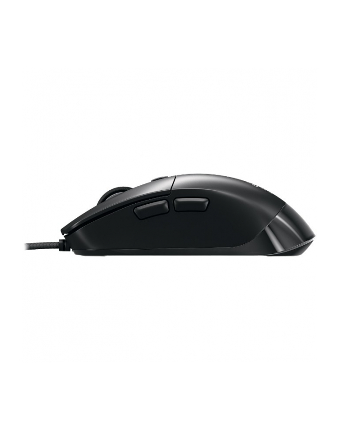 CHERRY M50 BLACK WIRED MOUSE/MOUSE CORD-ED główny