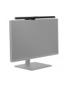 benq SCREENBAR PRO BLACK/ - nr 10