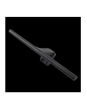benq SCREENBAR PRO BLACK/ - nr 12