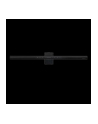benq SCREENBAR PRO BLACK/ - nr 14