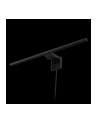 benq SCREENBAR PRO BLACK/ - nr 15