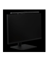 benq SCREENBAR PRO BLACK/ - nr 16