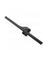 benq SCREENBAR PRO BLACK/ - nr 21