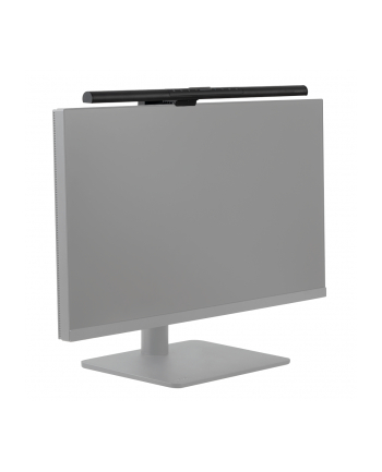 benq SCREENBAR PRO BLACK/