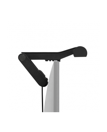 benq SCREENBAR PRO BLACK/