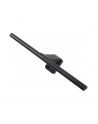 benq SCREENBAR PRO BLACK/ - nr 6
