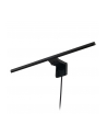 benq SCREENBAR PRO BLACK/ - nr 9