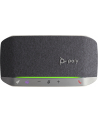 hp inc. POLY SYNC 20-M SP +USB-A TO C/ - nr 15
