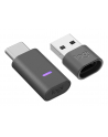 logitech ZONE 305 MIDNIGHT BLACK/MS TEAMS WITH DONGLE - nr 35