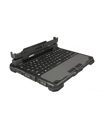 getac UX10 - Keyboard Dock 2.0 (D-E)