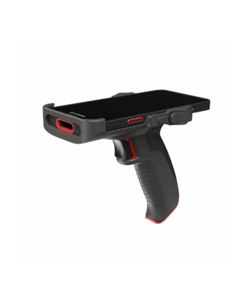 honeywell CT30 XP SCAN HANDLE COMP WITH/CT30 XP BOOT nr 1