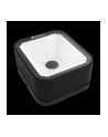 newland FR2780 URCHIN 2D CMOS D-ESKTOP/AREA IMAGER READ-ER WHITE 1.5M - nr 1