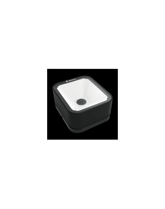 newland FR2780 URCHIN 2D CMOS D-ESKTOP/AREA IMAGER READ-ER WHITE 1.5M główny
