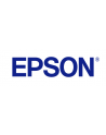 EPSON TM-U220IIB (142):/ETHERNET PS NE SENSOR EDG - nr 1