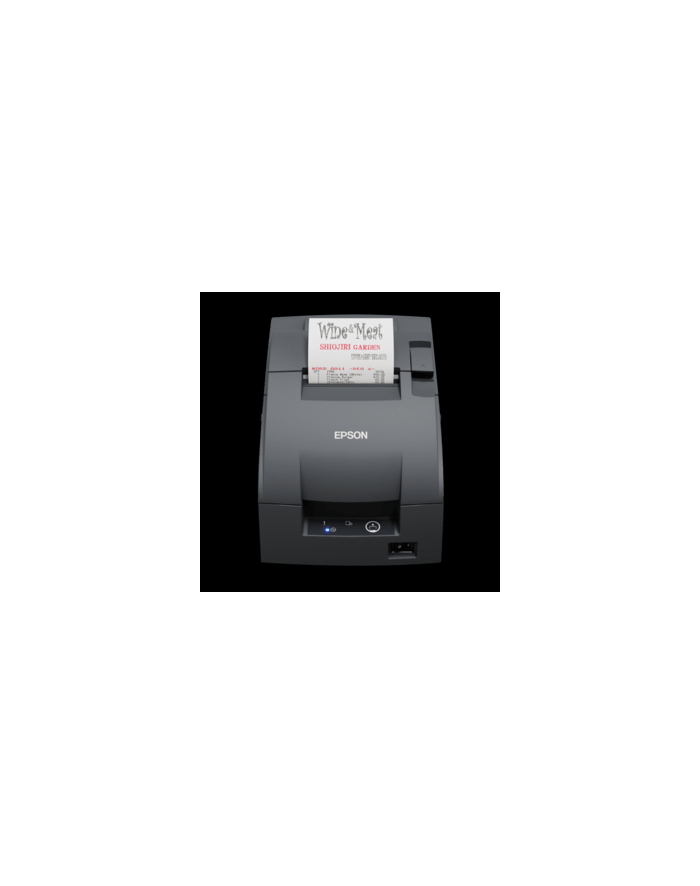 EPSON TM-U220IIB (142):/ETHERNET PS NE SENSOR EDG główny
